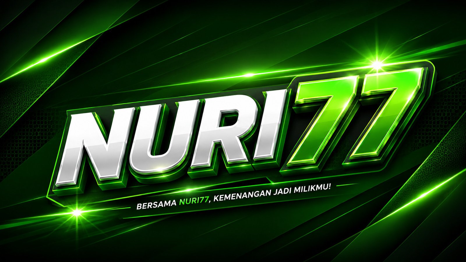 nuri77 nuri77